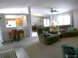 8005 Sandridge Road - Photo 4