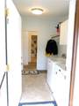 8005 Sandridge Road - Photo 32