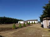 8005 Sandridge Road - Photo 38