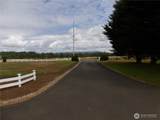 8005 Sandridge Road - Photo 39