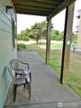 643 Ocean Shores Boulevard - Photo 14