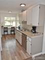 643 Ocean Shores Boulevard - Photo 15