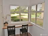 643 Ocean Shores Boulevard - Photo 16