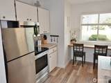 643 Ocean Shores Boulevard - Photo 17