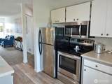 643 Ocean Shores Boulevard - Photo 18