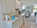643 Ocean Shores Boulevard - Photo 19