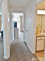 643 Ocean Shores Boulevard - Photo 20