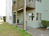 643 Ocean Shores Boulevard - Photo 3