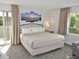 643 Ocean Shores Boulevard - Photo 21