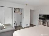 643 Ocean Shores Boulevard - Photo 23