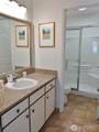 643 Ocean Shores Boulevard - Photo 24