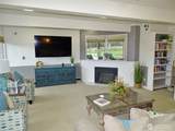 643 Ocean Shores Boulevard - Photo 38