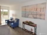 643 Ocean Shores Boulevard - Photo 8