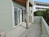 643 Ocean Shores Boulevard - Photo 9