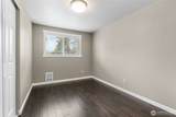 9418 116th Street - Photo 12