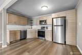 9418 116th Street - Photo 16