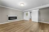 9418 116th Street - Photo 19