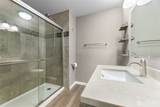 9418 116th Street - Photo 21