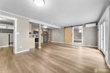 9418 116th Street - Photo 22
