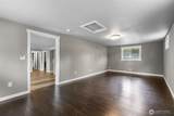 9418 116th Street - Photo 23
