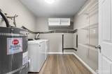 9418 116th Street - Photo 24