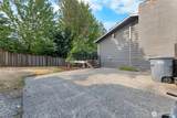 9418 116th Street - Photo 26