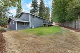 9418 116th Street - Photo 29
