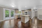 9418 116th Street - Photo 7