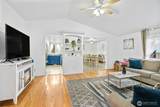 17504 40th Drive - Photo 12