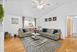 17504 40th Drive - Photo 13