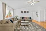 17504 40th Drive - Photo 16