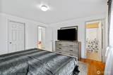 17504 40th Drive - Photo 19