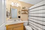 17504 40th Drive - Photo 23