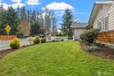 17504 40th Drive - Photo 24