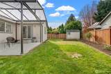 17504 40th Drive - Photo 29