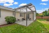 17504 40th Drive - Photo 30