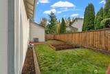 17504 40th Drive - Photo 31