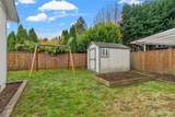 17504 40th Drive - Photo 32