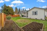 17504 40th Drive - Photo 33