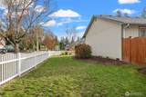 17504 40th Drive - Photo 34