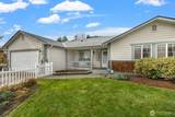 17504 40th Drive - Photo 35