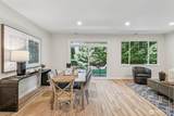 2840 139th Avenue - Photo 13