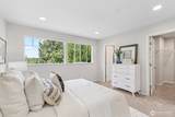 2840 139th Avenue - Photo 27