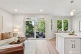 2840 139th Avenue - Photo 4