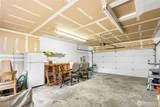 634 Littlerock Court - Photo 22