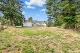 634 Littlerock Court - Photo 28