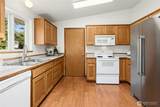 634 Littlerock Court - Photo 9