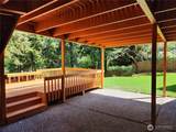 2534 Wedgewood Court - Photo 8