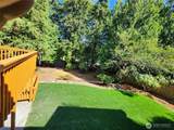 2534 Wedgewood Court - Photo 9