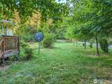 202 Kauer Road - Photo 11